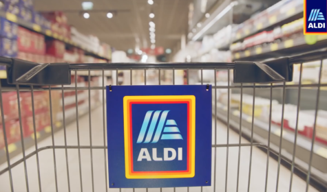 ALDI-COMMERCIAL-BEDESCHI-FILM-OMNIBUSTUDIO