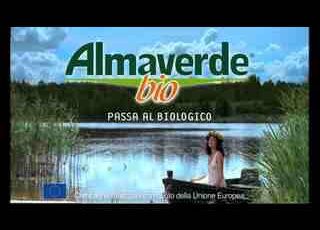 ALMAVERDE-COMMERCIAL-BEDESCHIFILM-OMNIBUSTUDIO