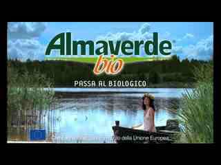 ALMAVERDE-COMMERCIAL-BEDESCHIFILM-OMNIBUSTUDIO