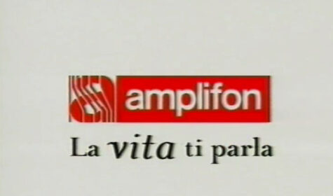 AMPLIFON-COVER-LOUIS-ARMSTRONG-OMNIBUSTUDIO