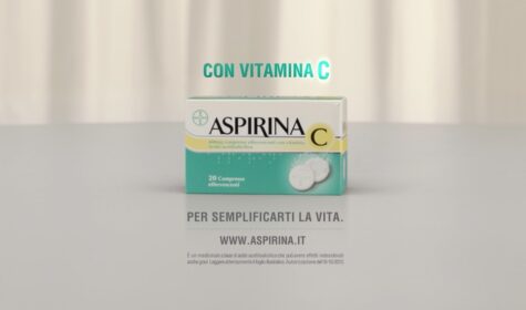 ASPIRINA-MUSICA-ORIGINALE-DLV-BBDO-DIAVIVA-OMNIBUSTUDIO