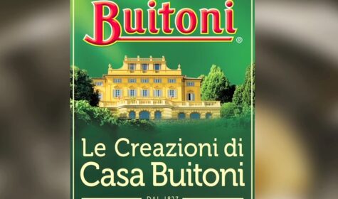 BUITONI-MUSICA-ORIGINALE-PUBLICIS-BEDESCHIFILM-OMNIBUSTUDIO