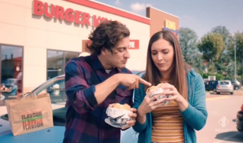 BURGER-KING-COMMERCIAL-ALTAMAREA-FILM-OMNIBUSTUDIO