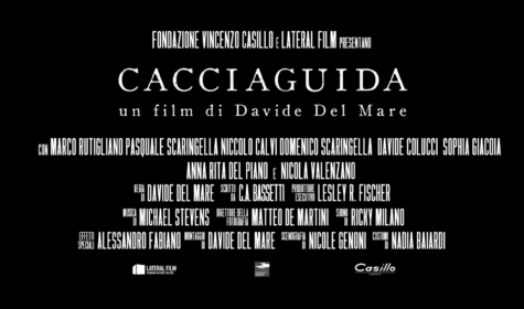 CACCIAGUIDA-TRAILER-CORTOMETRAGGIO-LATERAL-FILM-OMNIBUSTUDIO