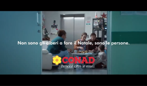 CONAD-COMMERCIAL-INDIAN-PRODUCTION-OMNIBUSTUDIO