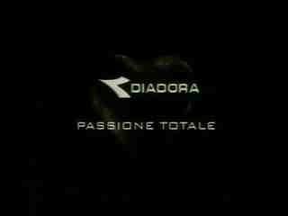 DIADORA-MUSICA-ORIGINALE-DIAVIVA-OMNIBUSTUDIO