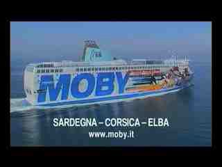 MOBY-LINES-COMMERCIAL-OMNIBUSTUDIO