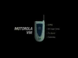 MOTOROLA-MUSICA-ORIGINALE-OMNIBUSTUDIO