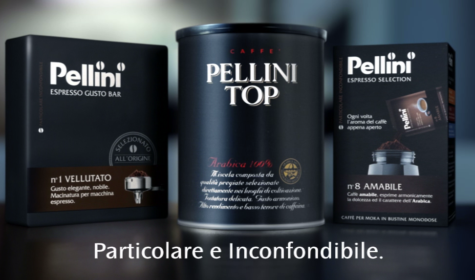 PELLINI-CAFFE-DIAVIVA-MUSICA-ORIGINALE-AEROSTELLA