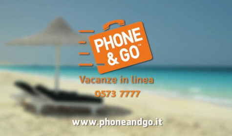 PHONE-GO-COMMERCIAL-BEDESCHI-FILM-OMNIBUSTUDIO