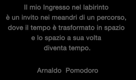 POMODORO-TEATRO-OMNIBUSTUDIO