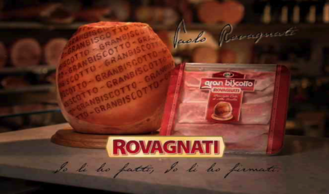 ROVAGNATI-GRAN-BISCOTTO-COMMERCIAL-BEDESCHIFILM-OMNIBUSTUDIO