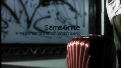 SAMSONITE-COMMERCIAL-BEDESCHI-FILM-OMNIBUSTUDIO