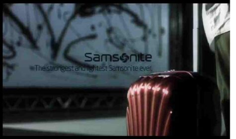 SAMSONITE-COMMERCIAL-BEDESCHI-FILM-OMNIBUSTUDIO