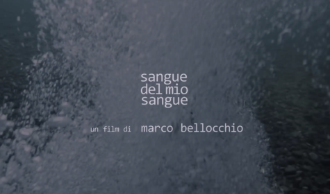 SANGUE-DEL-MIO-SANGUE-FILM-MARCO-BELLOCCHIO-KAVAK-FILM-OMNIBUSTUDIO