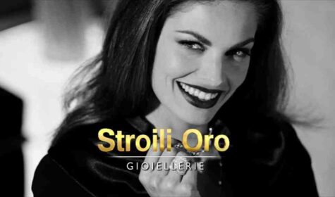 STROILI-ORO-COMMERCIAL-BEDESCHI-FILM-OMNIBUSTUDIO