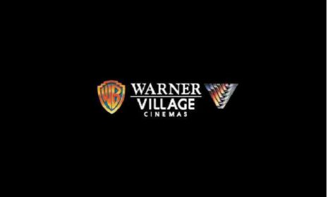 WARNER-VILLAGE-COMMERCIAL-BEDESCHIFILM-OMNIBUSTUDIO