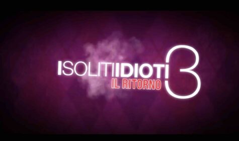 i soliti idioti 3 - miniatura 7